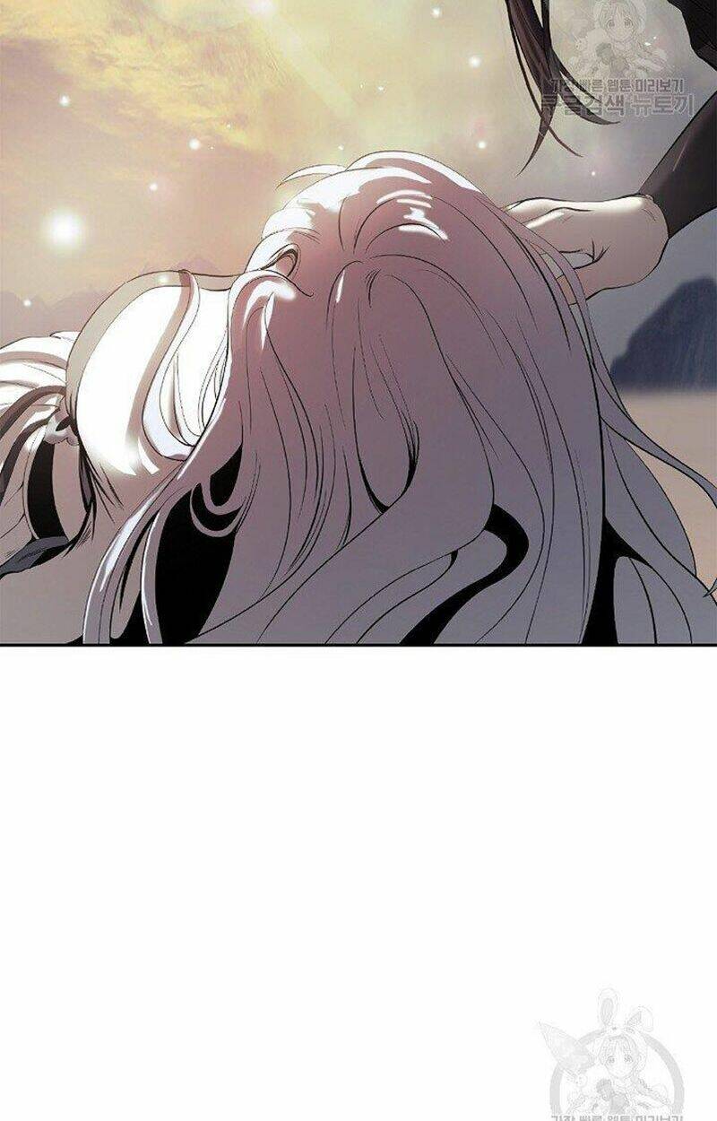 xuyên không thành hổ chapter 79 132