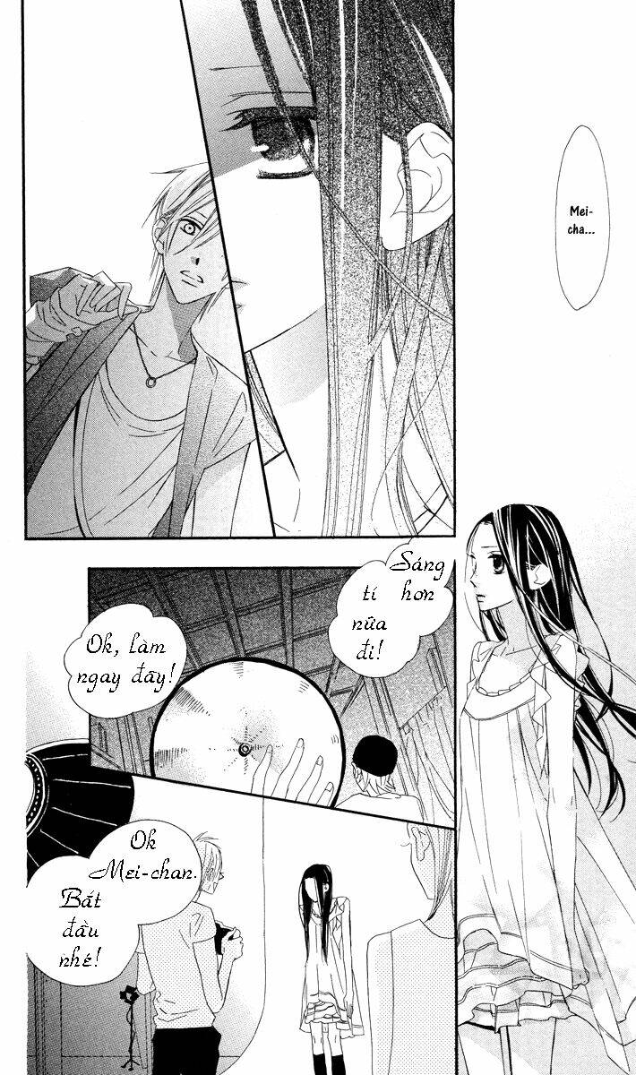 film girl chapter 2 29