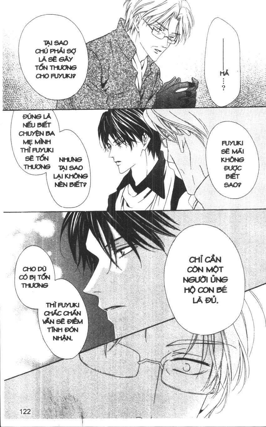 007 phá án chapter 11 118