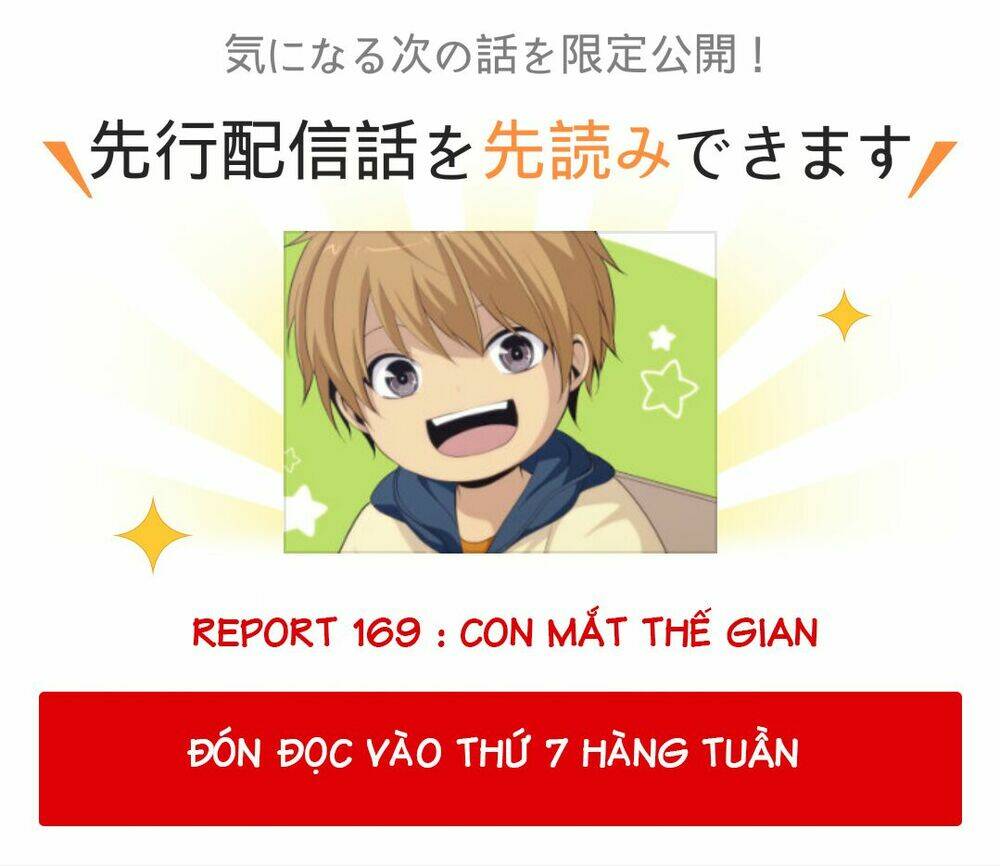 viên thuốc trùng sinh chapter 169 1