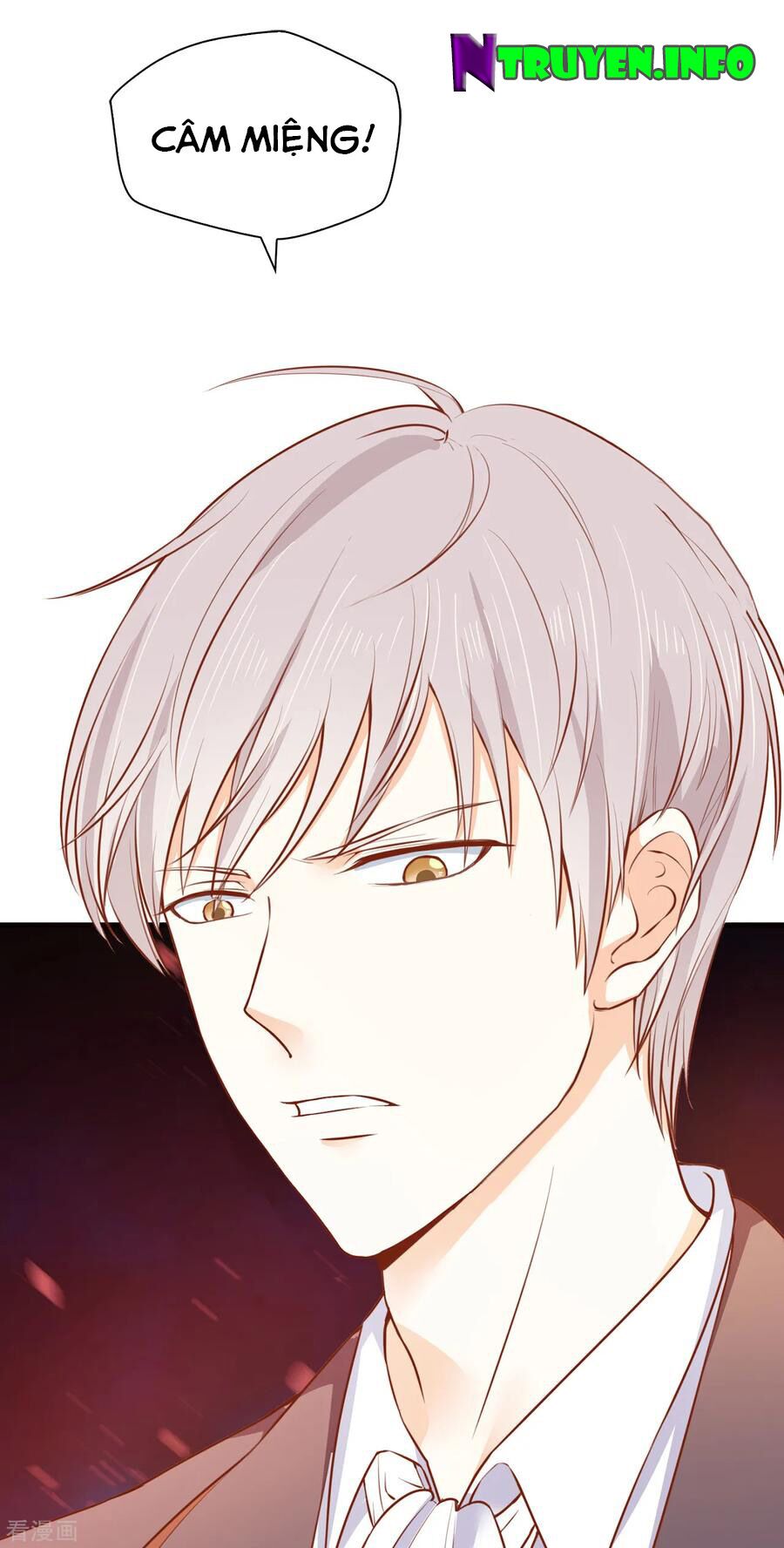 huynh khống công tước gả không được chapter 91.1 18