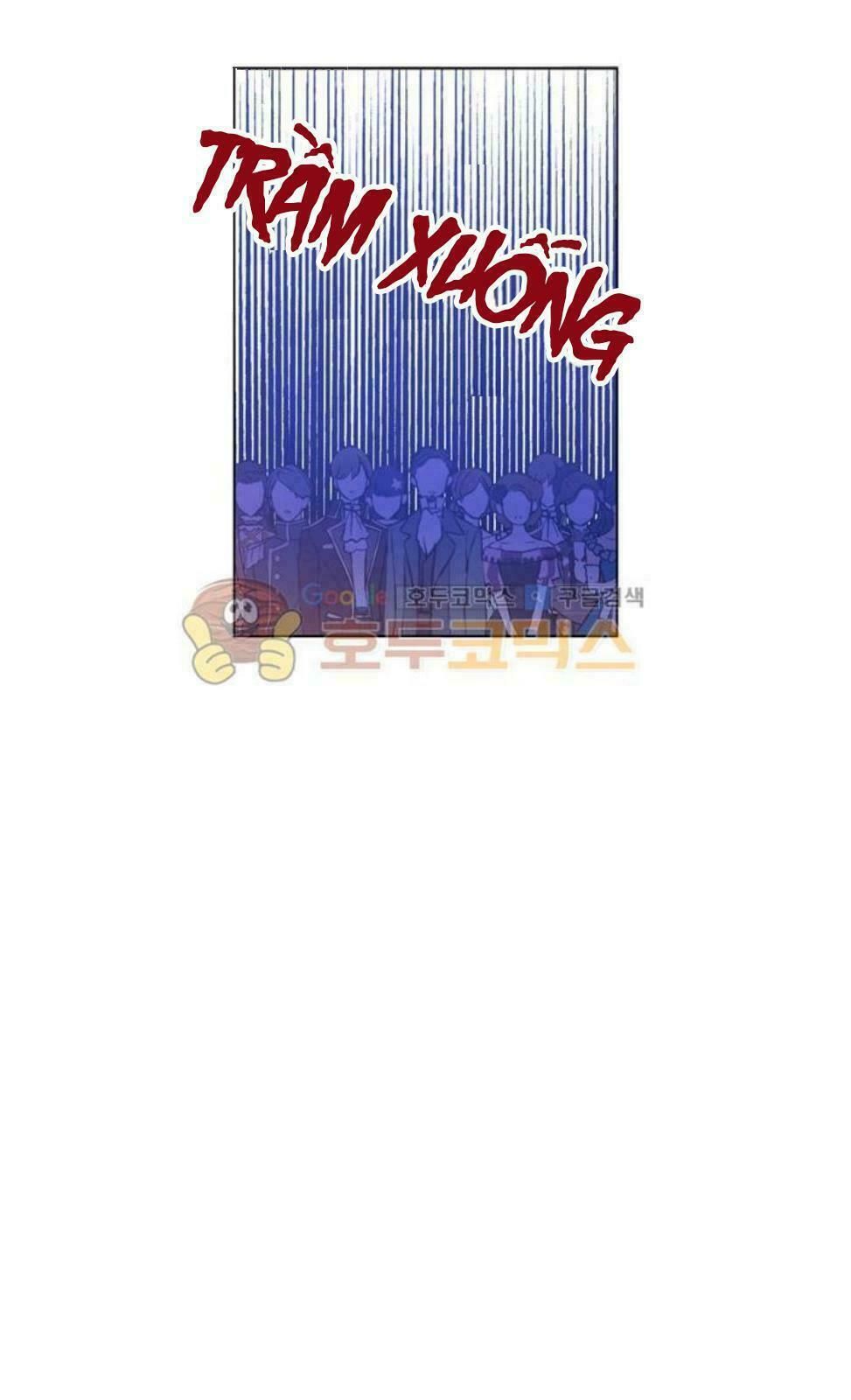 một ngày nọ tôi bỗng thành nàng công chúa chapter 24 21