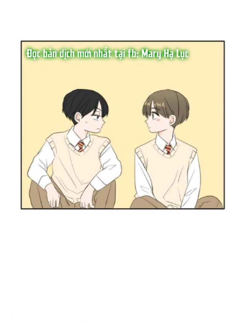 hẹn gặp anh ở kiếp thứ 19 chapter 109 107