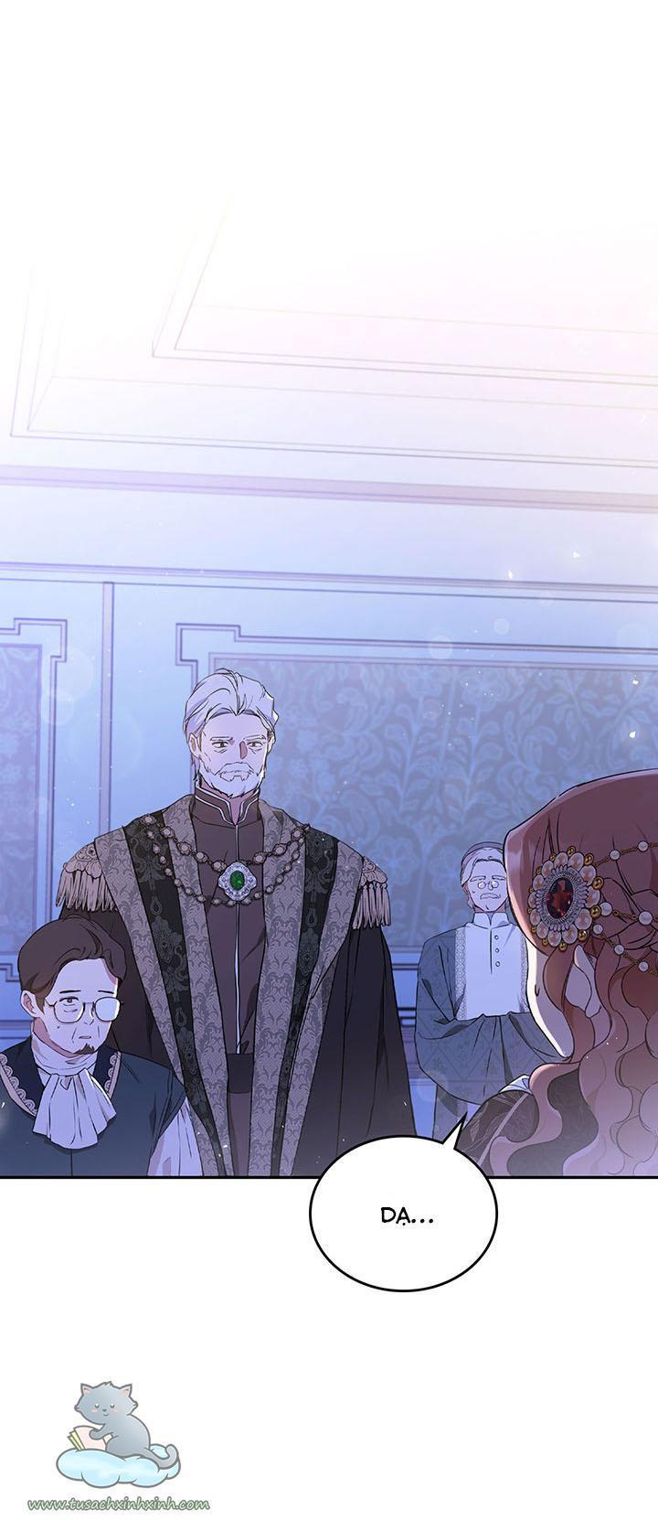 kiếp này ta sẽ trở thành gia chủ chapter 62 24