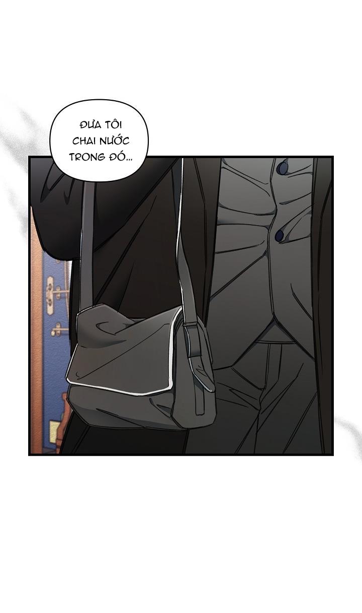 chuyến tàu điên cuồng chapter 10 5