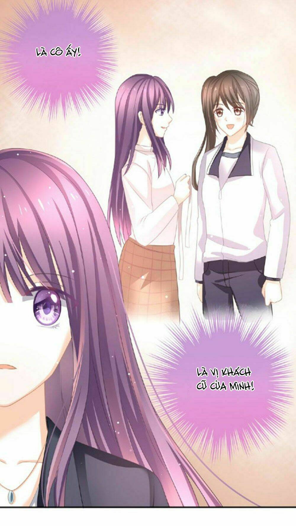 tiệm may luyến sắc chapter 26 18