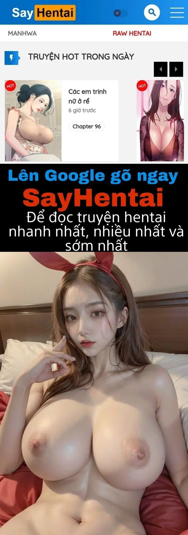 artist ai generated chapter 41 1