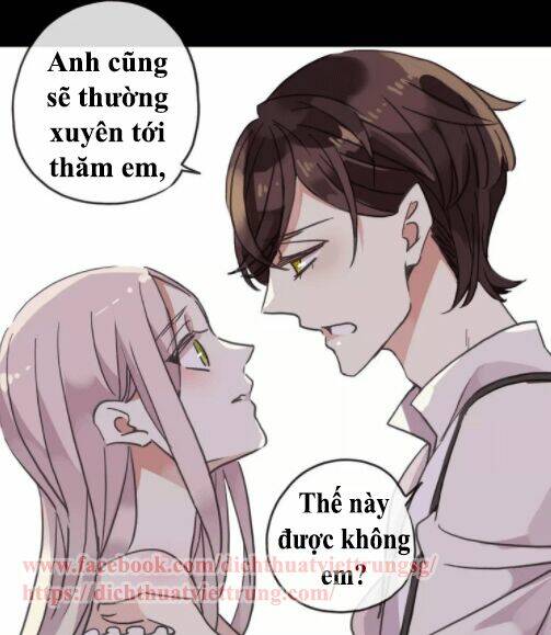 vết cắn ngọt ngào phần 1 chapter 59 12