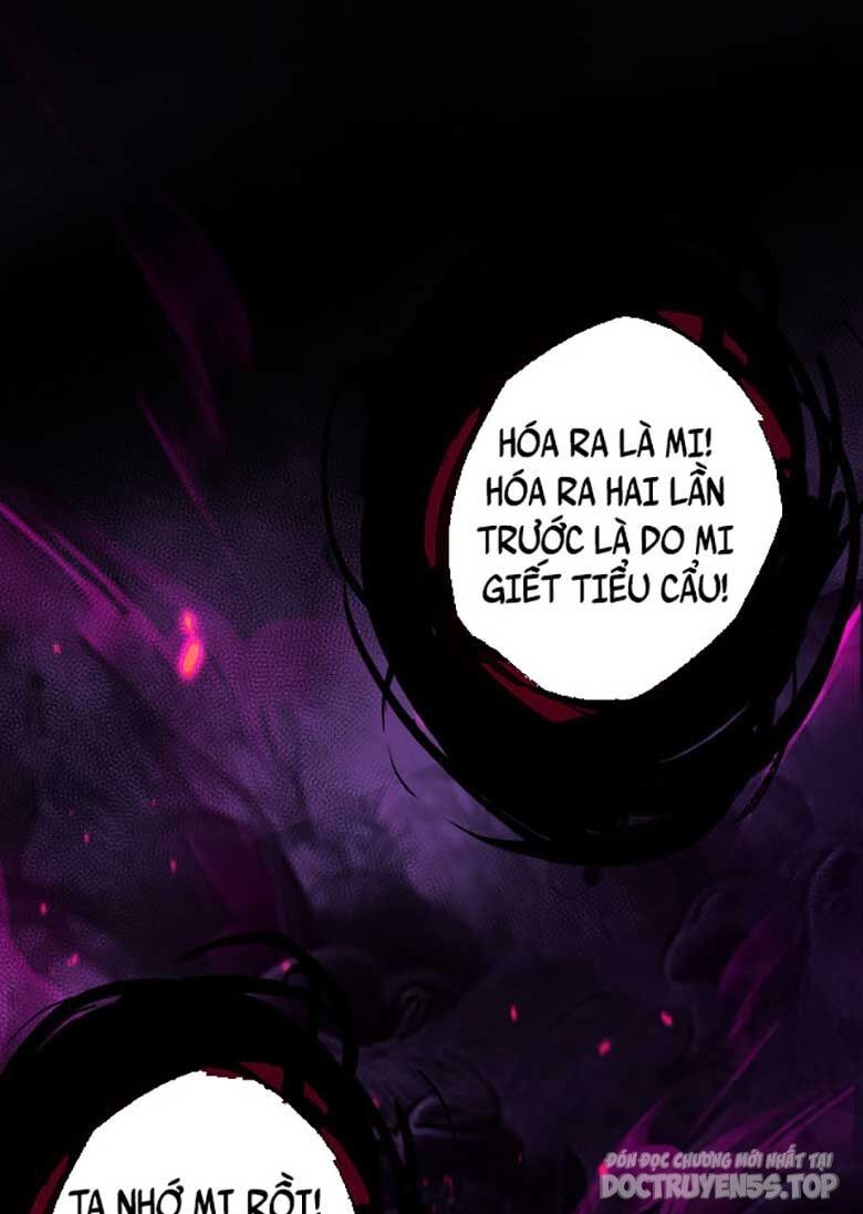 tử linh pháp sư! ta chính là thiên tài chapter 43 55