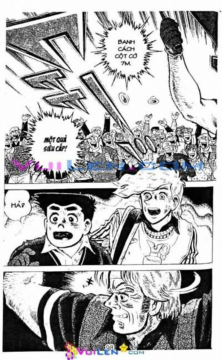 tân teppi chapter 67 98