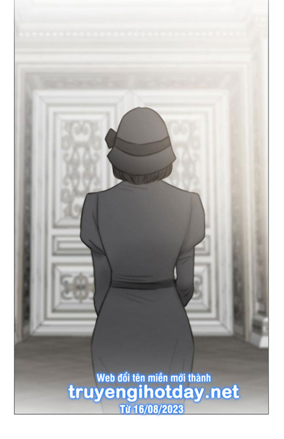 Serena chapter 52.1 - Trang 17