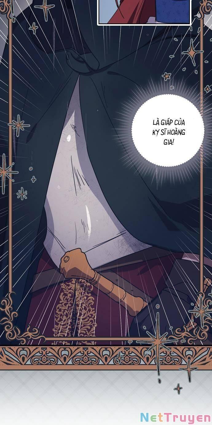 cuộc sống giản dị của người độc thân bị bỏ rơi chapter 7 19