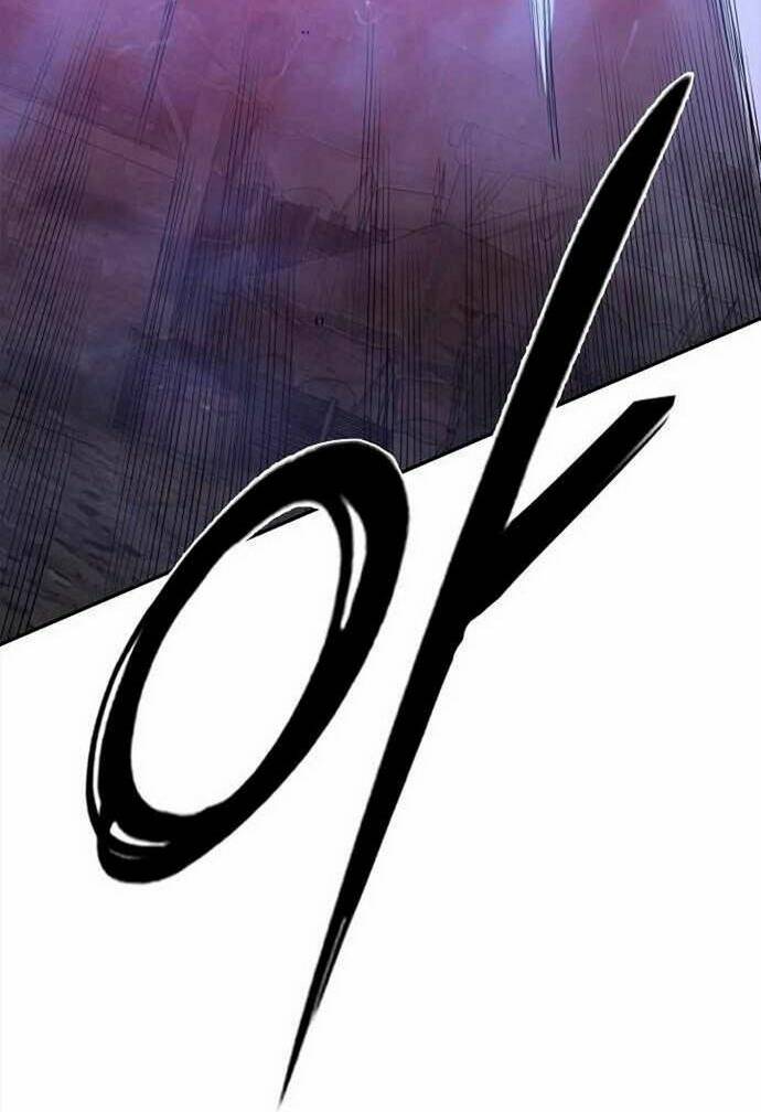 băng tâm kỵ sĩ chapter 40 10