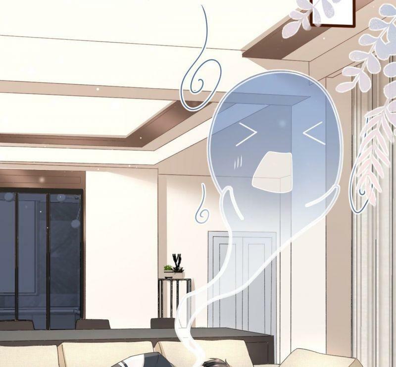 bạn gái tôi mới 30+ tuổi xuân chapter 60 44