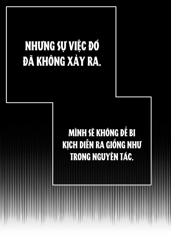 trở thành vợ thái tử quái vật chapter 61.2 26