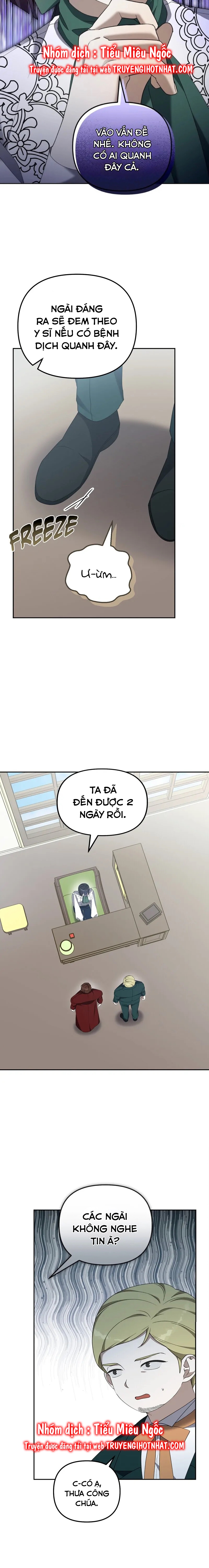 lời nguyền vẫn chưa kết thúc chapter 61 7