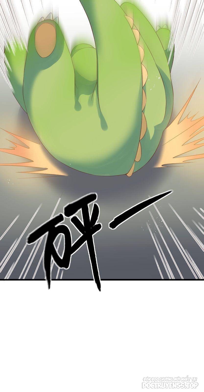 tôi chỉ muốn chơi game, đừng lôi vào yêu đương chapter 15 49