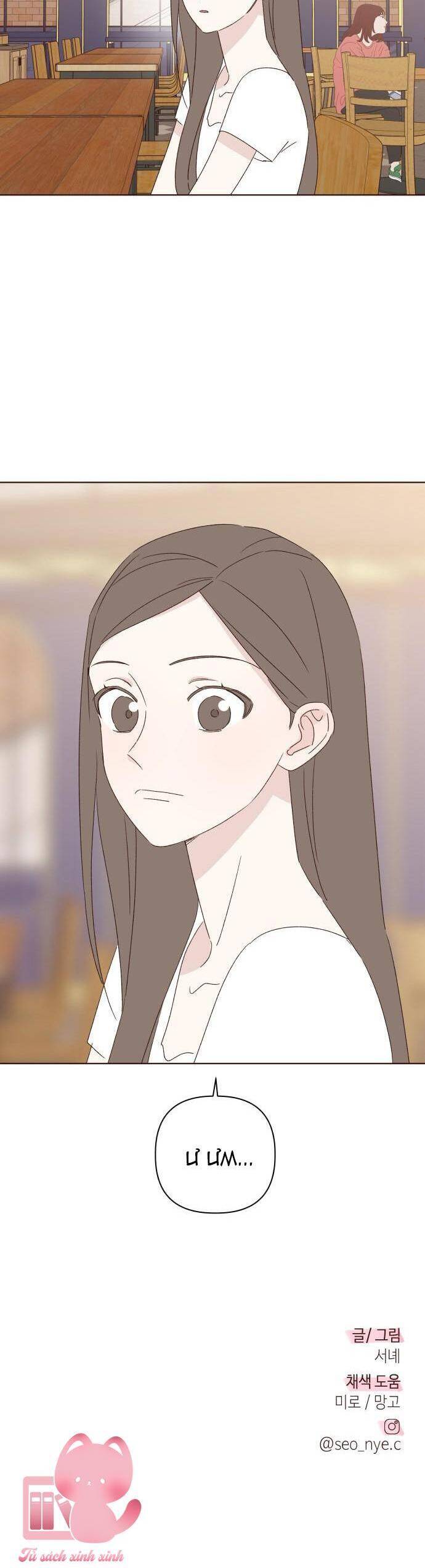 lén lút quện nhau chapter 34 58