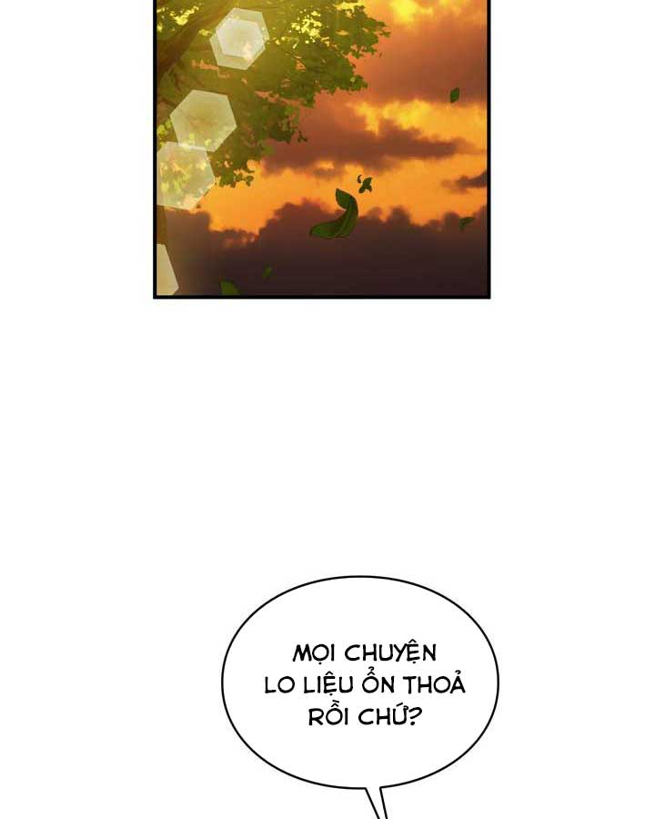 câu chuyện về nữ công tước chapter 73 25