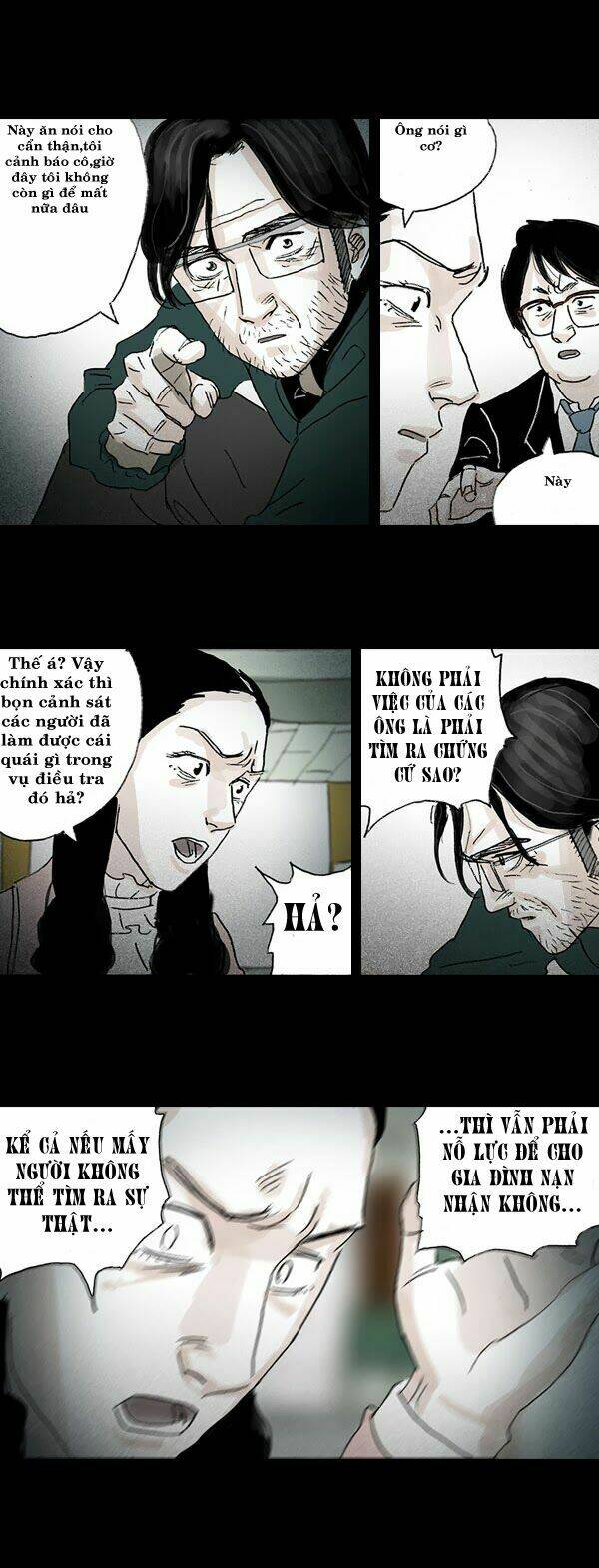 shards of sin chapter 7 10