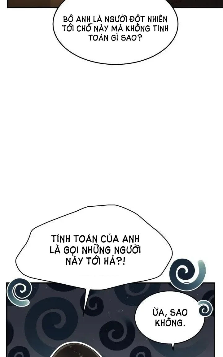 [16+] ánh sao ban mai chapter 51 16