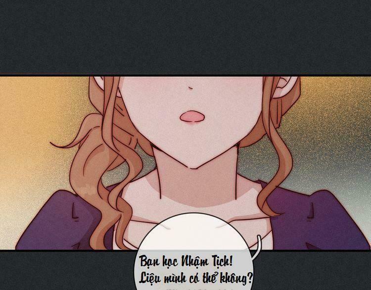 đêm tối chốn này chapter 19 49