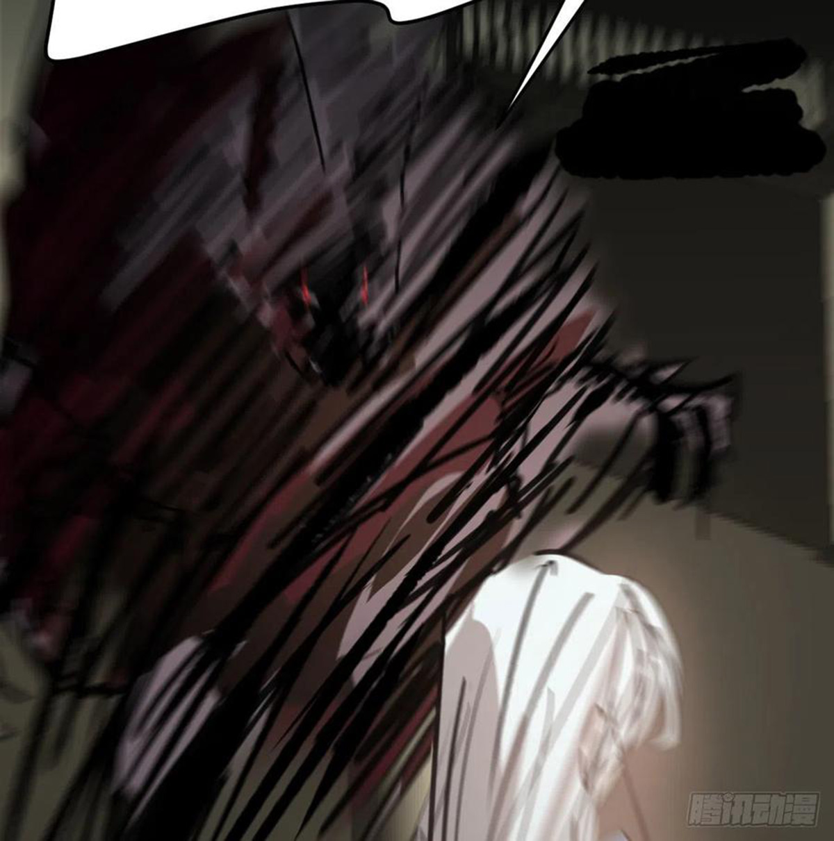 bắt lấy ngao ngao chapter 128 39