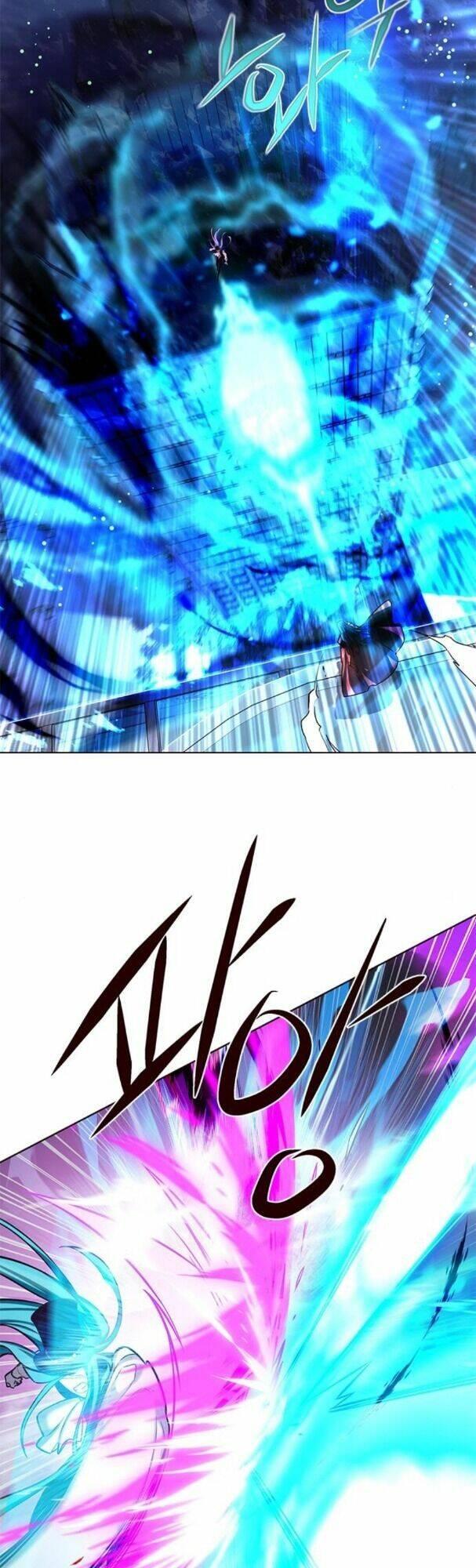 biến thân thành mèo chapter 183 33