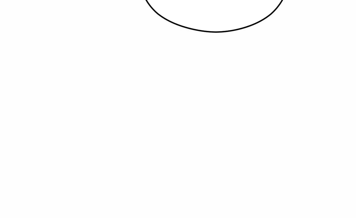 tương phùng chapter 23 248