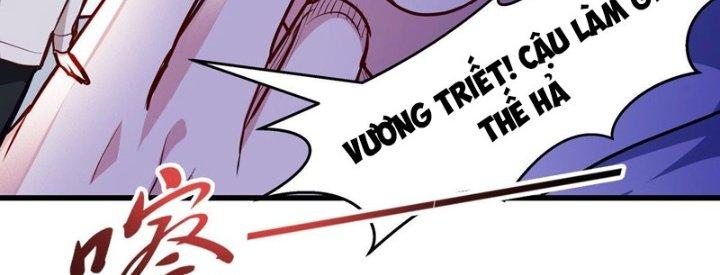 trở thành vương giả sau khi bị cắn chapter 12 46