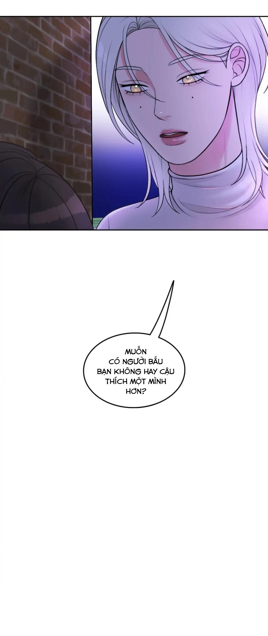 vô tình chapter 31 38