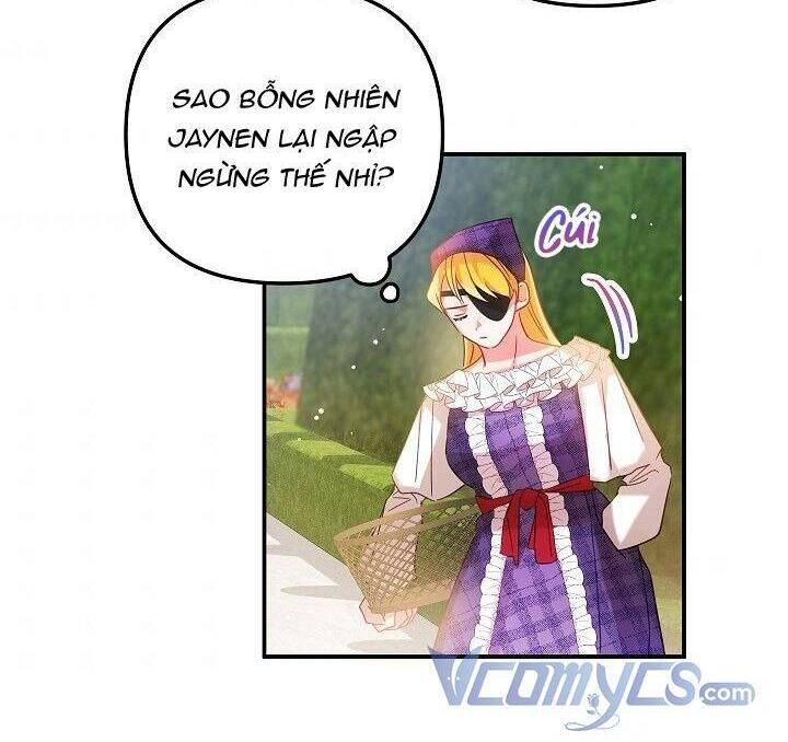 hoàng tử chuyển sinh trở thành người mạnh nhất thế giới nhờ vào sự hiểu biết về bug chapter 29 37