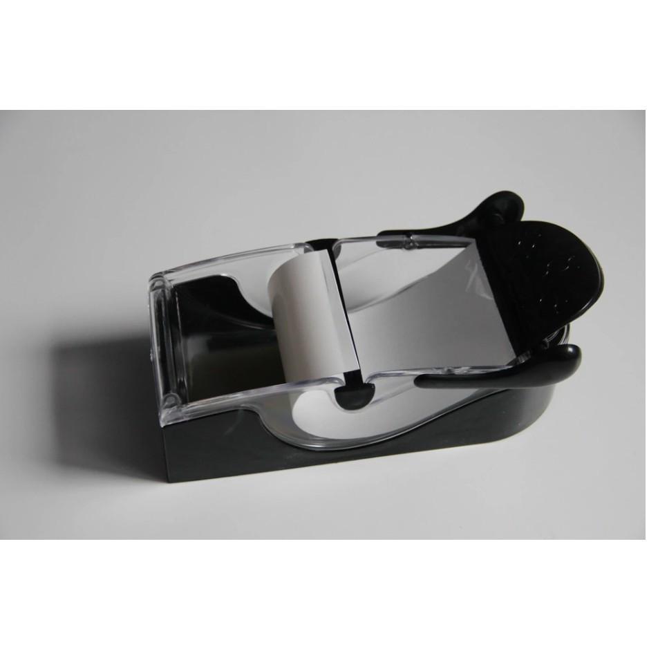 Dụng Cụ Cuộn Sushi Auto Mini Tiện Lợi Perfect Roll