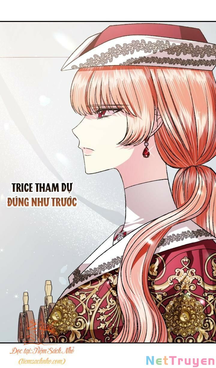 cha, con không muốn kết hôn đâu chapter 85 71