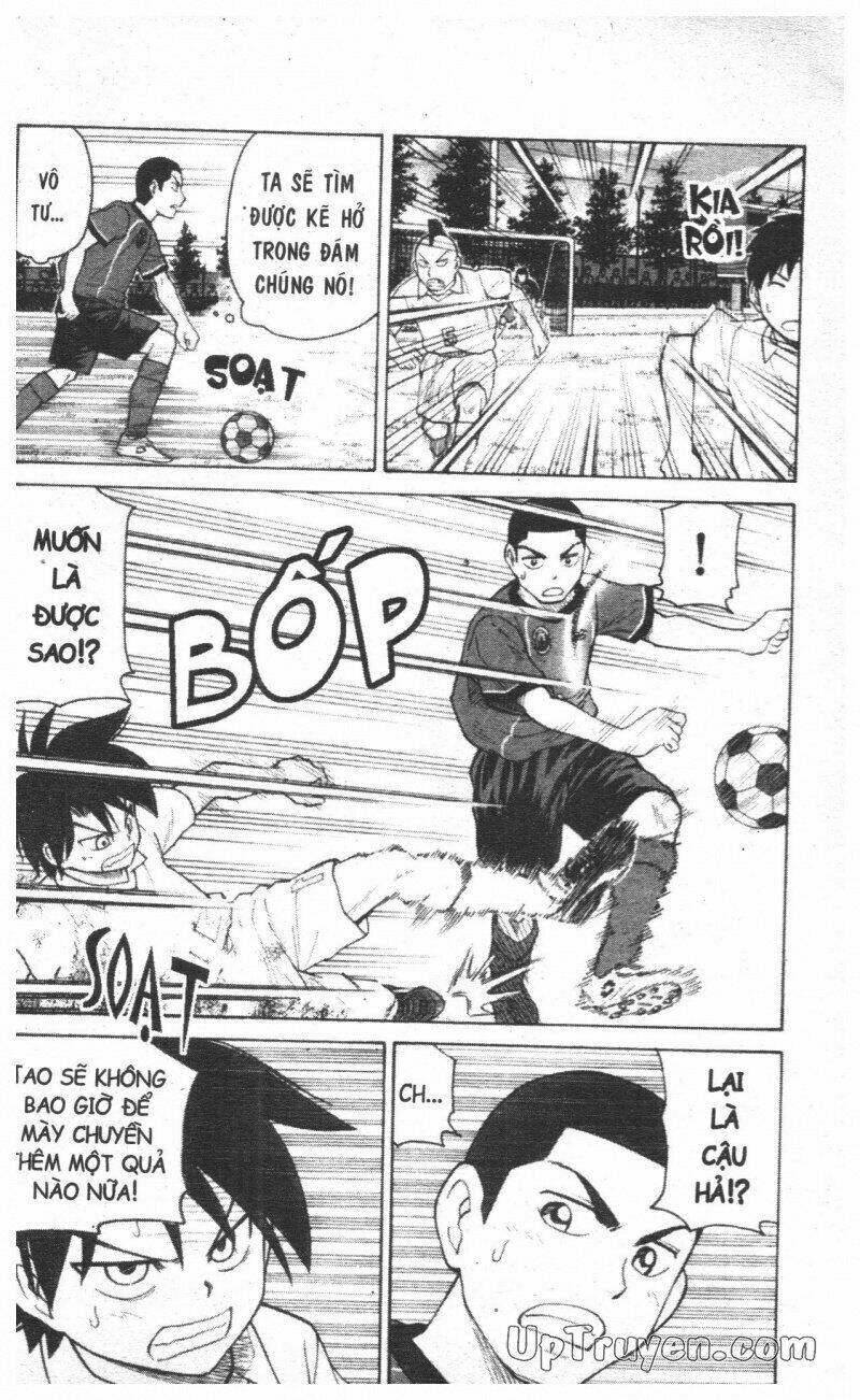 golden age chapter 7 100