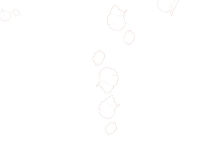 chuyện tình manhattan chapter 12 81