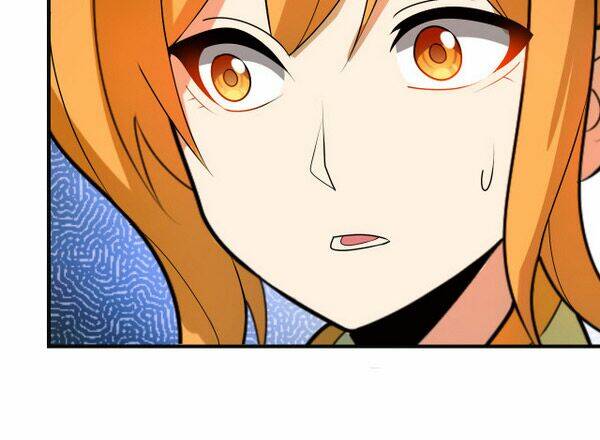 thôn phệ một thế giới tu tiên chapter 89 45