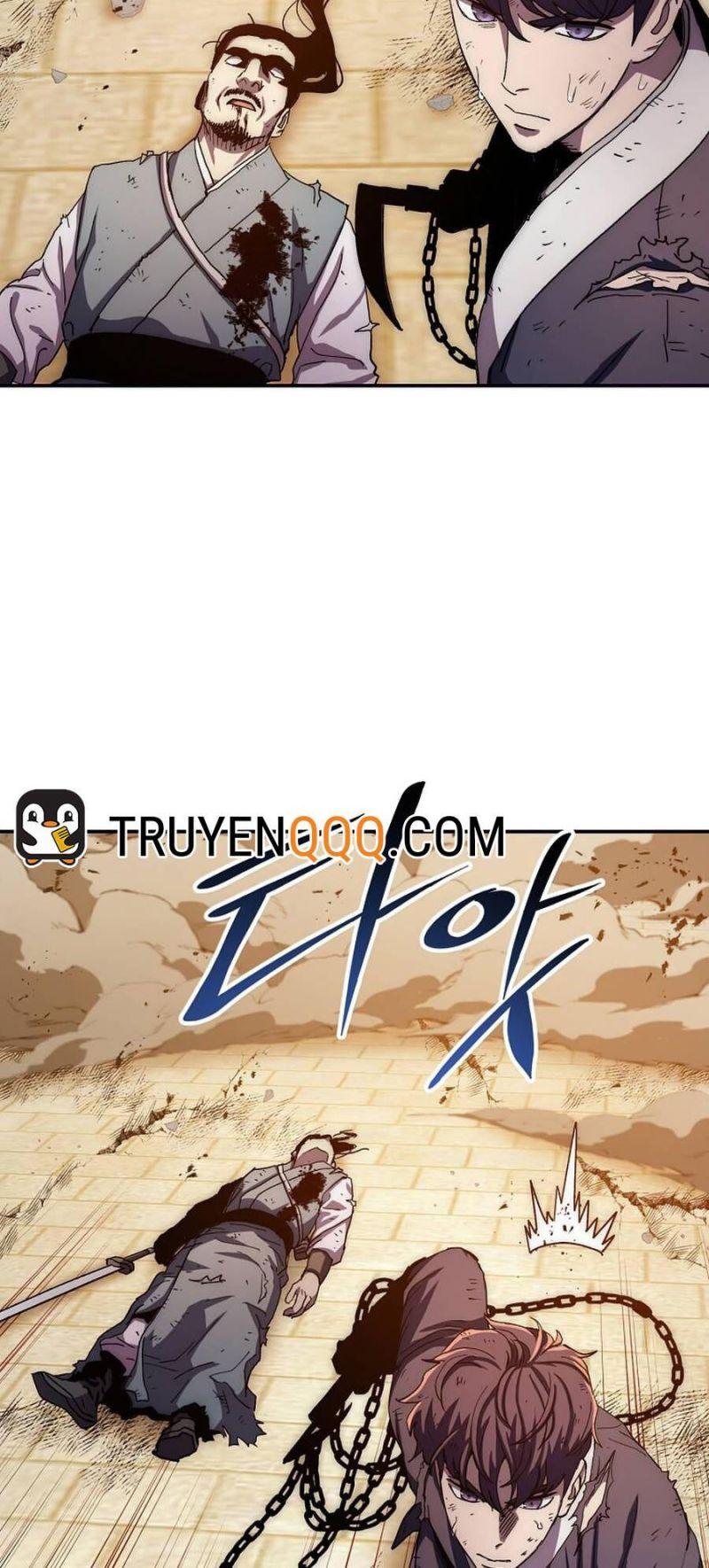 huyền thoại diệt thế độc long chapter 51 81