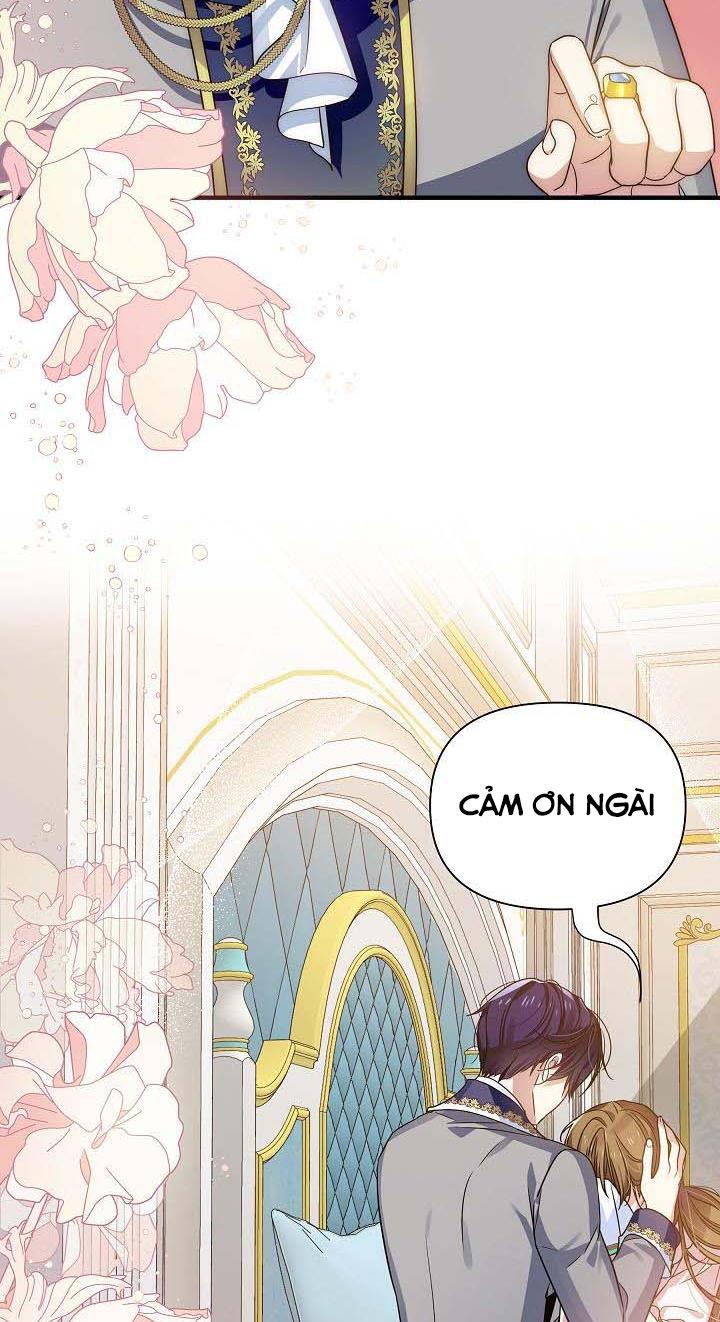 tôi đã ở đây ngay từ ban đầu chapter 29 10