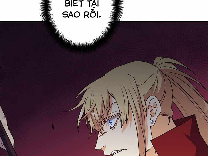 kị sĩ rồng pendragon Chapter 37 - Trang 2