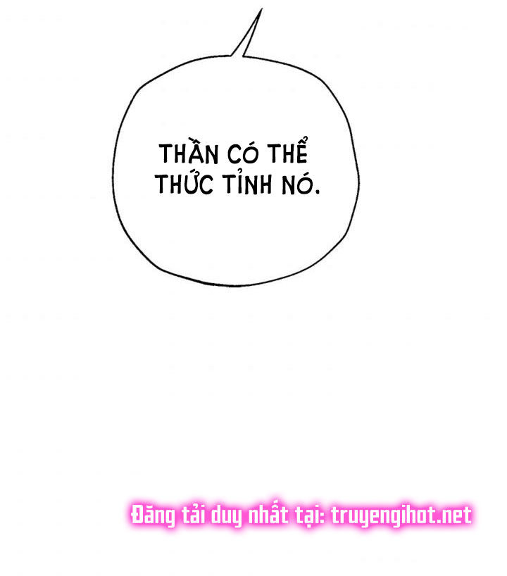 cha à, con không muốn kết hôn đâu chapter 82 54