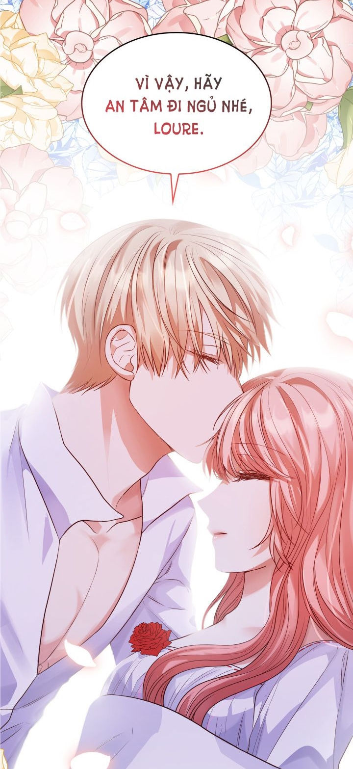 từ ác nữ tôi phải trở thành một người mẹ chapter 26.2 34