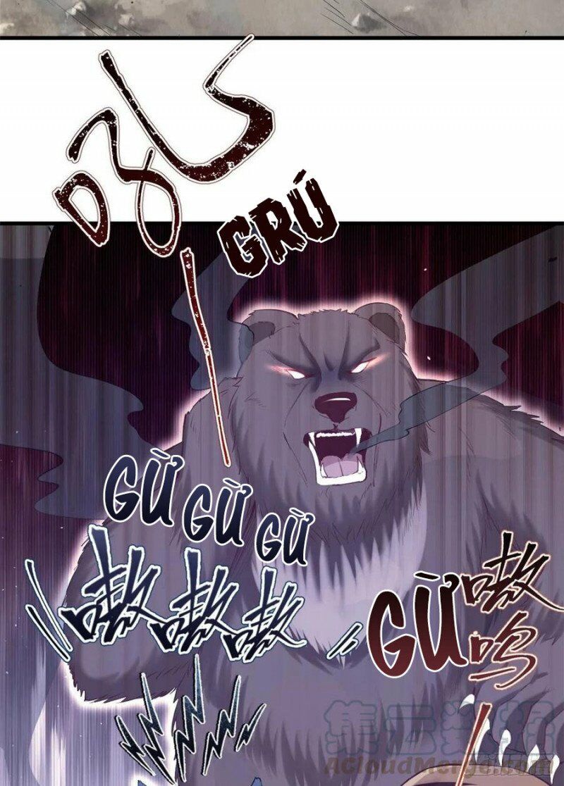 [16+] thảnh thơi thú thế chủng chủng điền, sinh sinh tể chapter 242 28