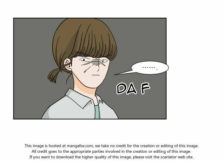 i hate love chapter 2 24