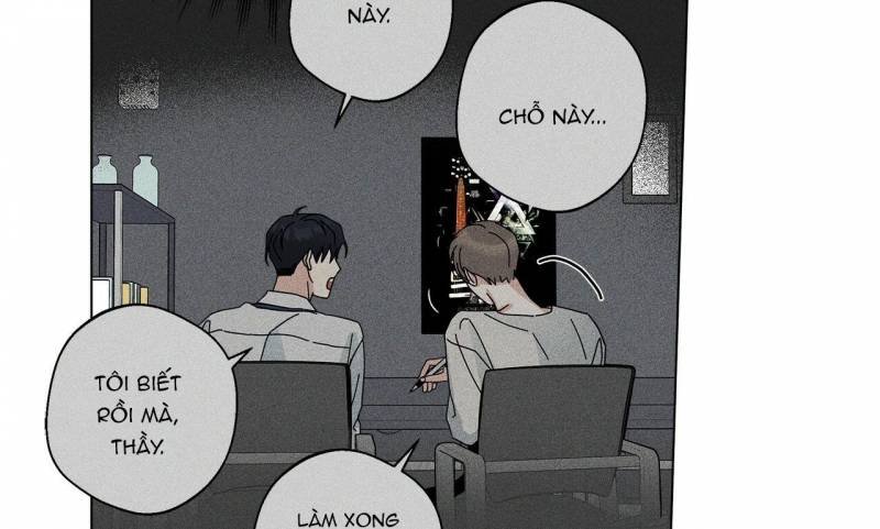 home five chapter 30 110