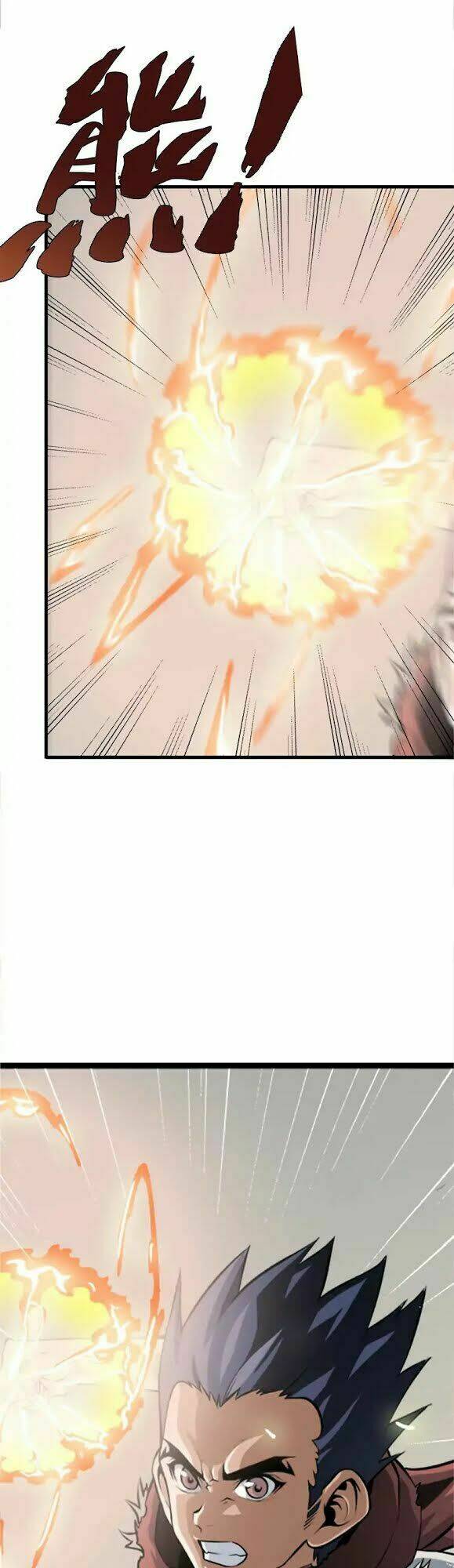 vợ tôi là quỷ chúa chapter 1 5