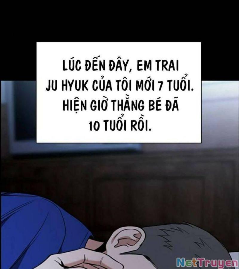 giáo dục chân chính chapter 102 69