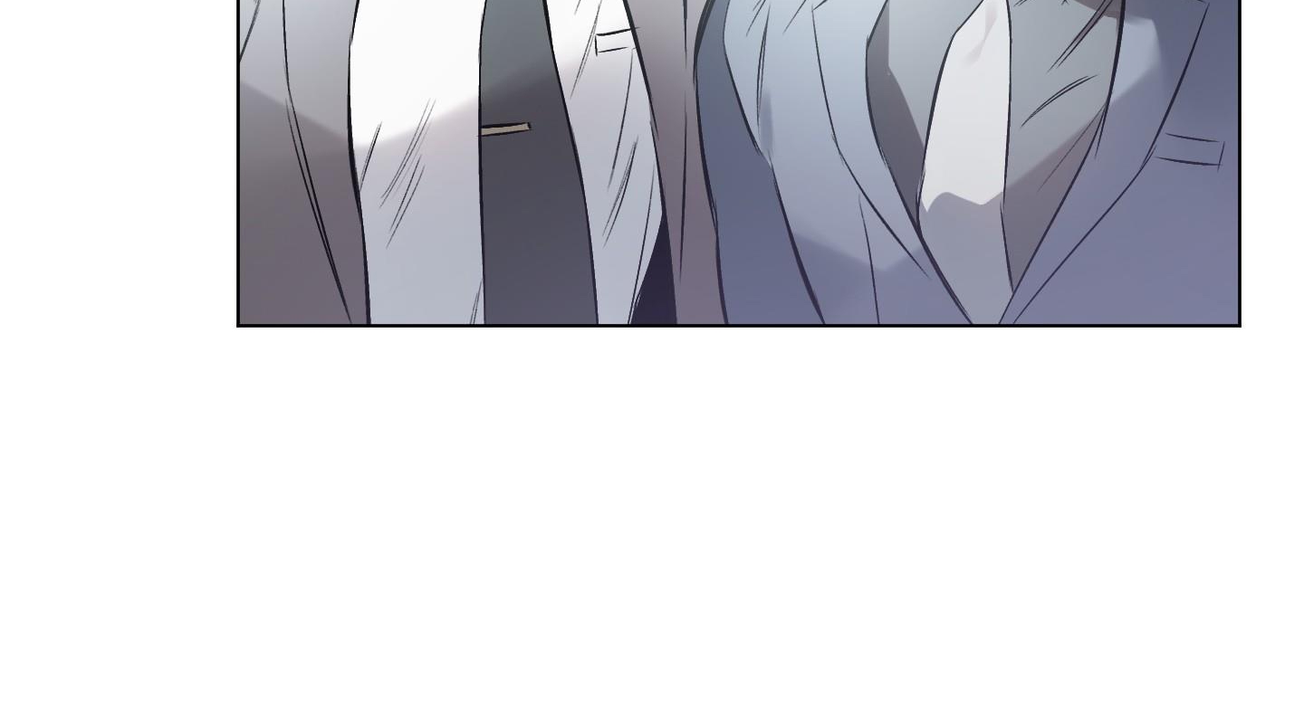 định rõ mối quan hệ chapter 50 361