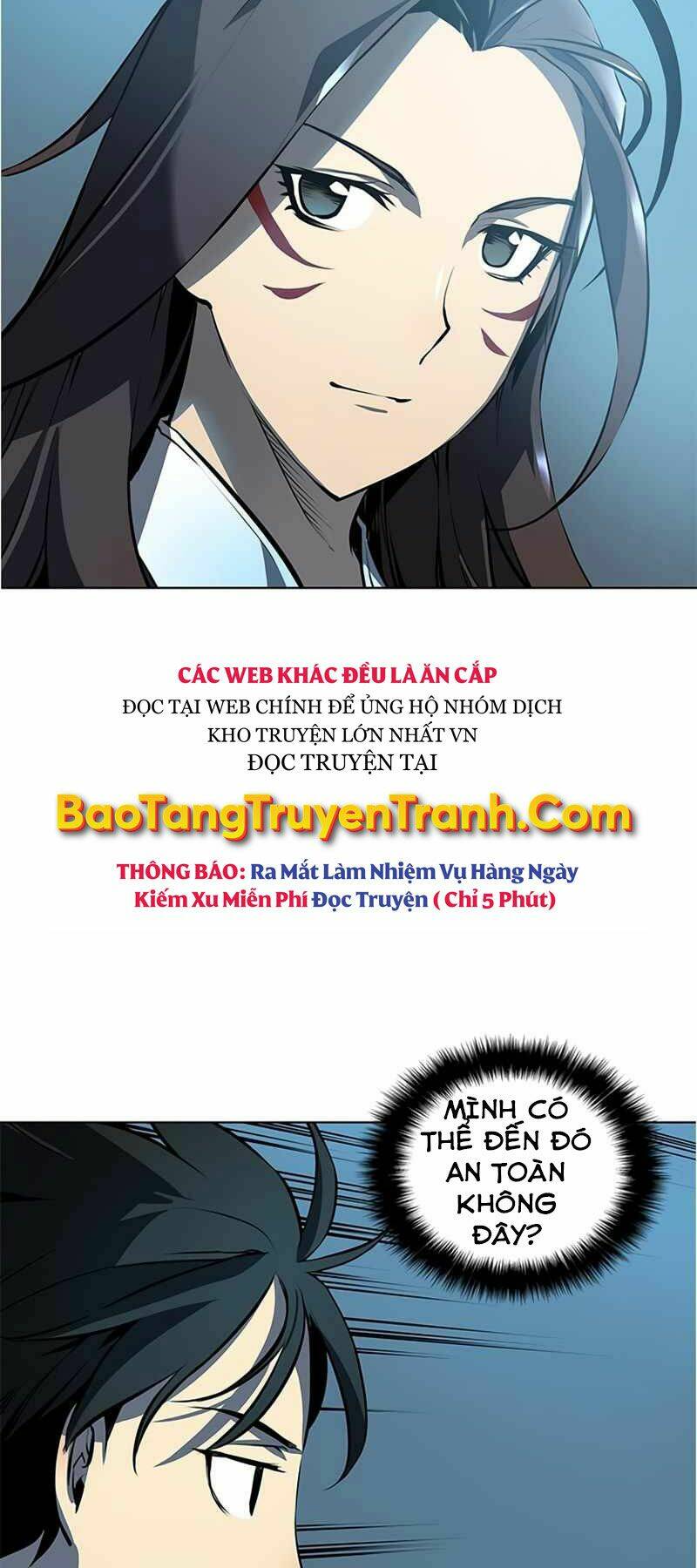 tái sinh thành công chức ở một thế giới xa lạ chapter 0 34