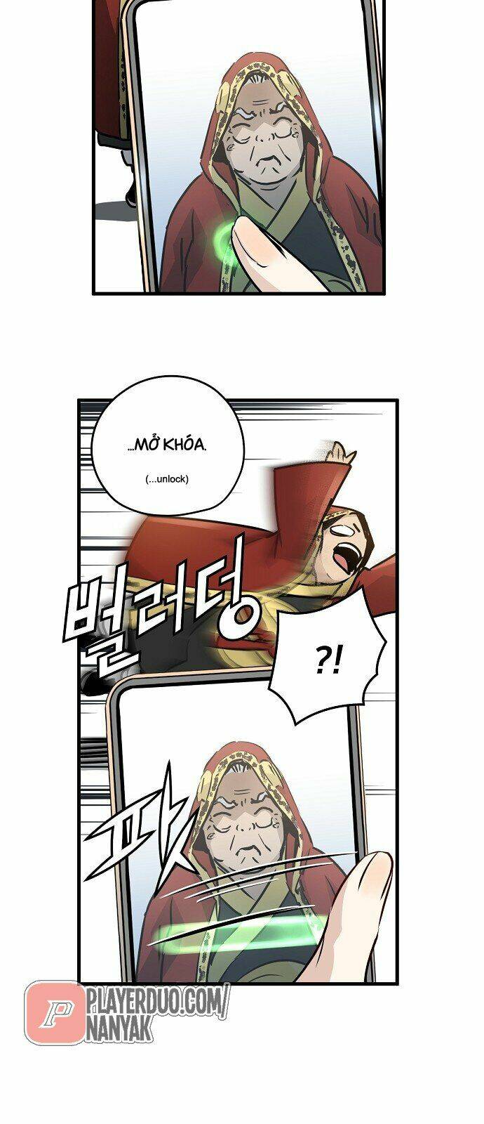 hứa lan chapter 42 72